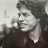 Mick Jagger - The Very Best of Mick Jagger (2LP)