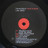 Mick Jagger - The Very Best of Mick Jagger (2LP)