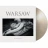 Warsaw - Warsaw (Limited Edit) (color) (Unofficial Release) (LP)