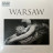 Warsaw - Warsaw (Limited Edit) (color) (Unofficial Release) (LP)