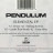 Pendulum - Elemental (Picture Disc) (Zoetrope) (2LP)