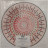 Pendulum - Elemental (Picture Disc) (Zoetrope) (2LP)