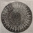 Pendulum - Elemental (Picture Disc) (Zoetrope) (2LP)