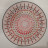 Pendulum - Elemental (Picture Disc) (Zoetrope) (2LP)