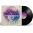 The Doors In Jazz: A Jazz Tribute To The Doors (СборниК) (LP)