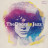 The Doors In Jazz: A Jazz Tribute To The Doors (СборниК) (LP)