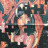 Виниловая пластинка Melanie Martinez - Hades (Limited Edit) [Candied Cuddle Pink] (2LP)
