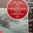 Pink Floyd - Live At Knebworth 1990 (Limited Edition) (2 LP)