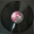Pink Floyd - Live At Knebworth 1990 (Limited Edition) (2 LP)