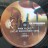 Pink Floyd - Live At Knebworth 1990 (Limited Edition) (2 LP)