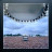Pink Floyd - Live At Knebworth 1990 (Limited Edition) (2 LP)