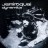 Jamiroquai - Dynamite (2LP)