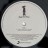 Jamiroquai - Dynamite (2LP)
