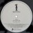 Jamiroquai - Dynamite (2LP)
