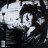 Jamiroquai - Dynamite (2LP)