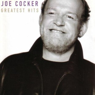 Joe Cocker - Greatest Hits (CD)