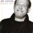 Joe Cocker - Greatest Hits (CD)