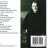Joe Cocker - Greatest Hits (CD)