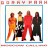 Gorky Park - Moscow Calling (2LP)