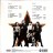 Gorky Park - Moscow Calling (2LP)