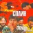 Сплин - Фонарь под глазом (color) (LP)