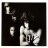 The DOORS - Strange Days (Mono) (LP)