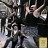 The DOORS - Strange Days (Mono) (LP)