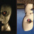 Виниловая пластинка Pink Floyd - The Division Bell (USA) (2LP)