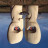Виниловая пластинка Pink Floyd - The Division Bell (USA) (2LP)