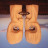 Виниловая пластинка Pink Floyd - The Division Bell (USA) (2LP)
