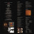 Виниловая пластинка Pink Floyd - The Division Bell (USA) (2LP)
