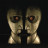 Виниловая пластинка Pink Floyd - The Division Bell (USA) (2LP)