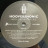 Hooverphonic – With Orchestra Live (Koningin Elisabethzaal 2012) (2LP)