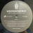 Hooverphonic – With Orchestra Live (Koningin Elisabethzaal 2012) (2LP)