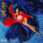 Kali Uchis - Isolation (CoLoR) (2LP)