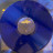 Kali Uchis - Isolation (CoLoR) (2LP)