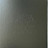 Muse - Absolution - XX anniversary (Box set) (color) (3LP + 2cd)