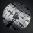 Muse - Absolution - XX anniversary (Box set) (color) (3LP + 2cd)