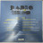 Radiohead In Jazz (СборниК) (LP)