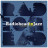 Radiohead In Jazz (СборниК) (LP)