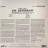 Joe Henderson. Inner Urge (LP)