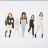 Spice Girls - Spice World (LP)