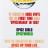 Spice Girls - Spice World (LP)