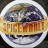 Spice Girls - Spice World (LP)