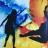The Chemical Brothers - Further (2LP)