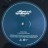 The Chemical Brothers - Further (2LP)