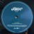 The Chemical Brothers - Further (2LP)