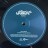 The Chemical Brothers - Further (2LP)