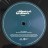 The Chemical Brothers - Further (2LP)