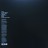 The Chemical Brothers - Further (2LP)